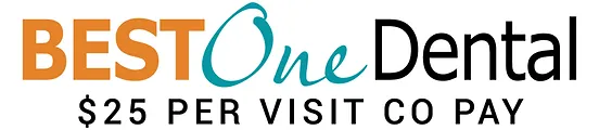 BestOne Dental
