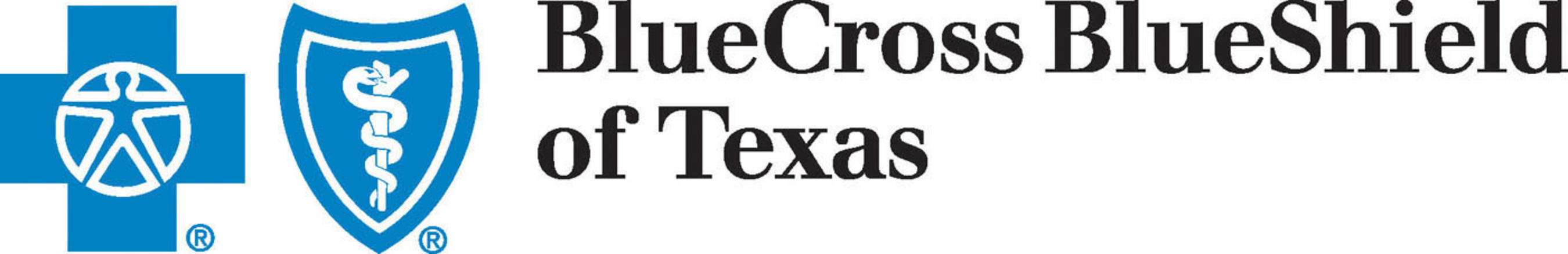 BlueCross BlueShield of Texas