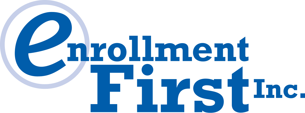 Enrollment First