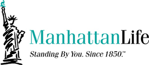 ManhattanLife