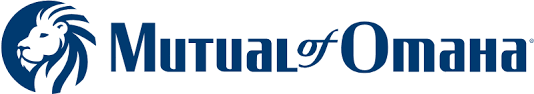 Mutual of Omaha