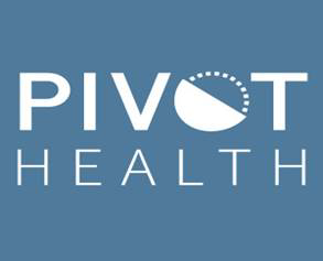 Pivot Health
