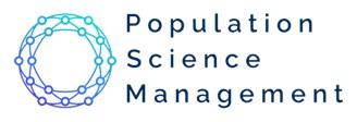 Population Science Management