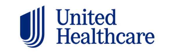 UnitedHealthcare